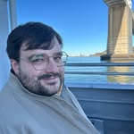 Adam Barnhardt - @scheunenherz - Instagram