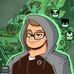 Adam Barnhardt - Facebook