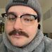 Adam Barnhardt - Facebook
