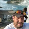 Adam Barnhardt - @adambarnhardt0 - TikTok