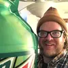 Adam Barnhardt - @adambarnhardt - TikTok