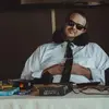 adambarnhardt310 - @adambarnhardt310 - TikTok