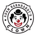 Clown Comedy - @adambarnhardtsclown - Instagram