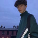 Ad4m - @adam___barone - Instagram