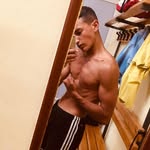 Adam🔍 - @adambarone4 - Instagram