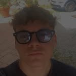 Adam🌪️ - @adambaronee - Instagram