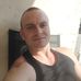 Adam Baron - Facebook