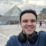 Adam Barone - @abroad.adam - Instagram