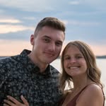 Adam Barone - @itsbarone - Instagram
