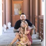 Adam Barone - @barone.adam - Instagram