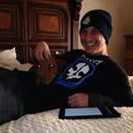 Adam Barone - @adambarone33 - Instagram