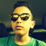 adam barone - @barone_adam - Instagram