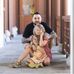 Adam Barone - Facebook