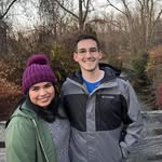 Adam Barone - @apbarone - Instagram