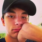 Adam Barone - @adam.barone - Instagram
