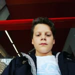 adam_barone - @adambarone10 - Instagram