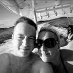 Adam Barone - @barone007 - Instagram
