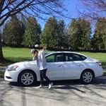 Adam Barone - @barone1335 - Instagram