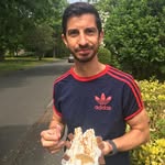 Adam Barone - @ads_bar_1 - Instagram