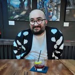 Adam Barone - @adambarone - Instagram