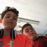 @adam_barone_6 - Instagram