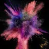 adam barone - @user60929573 - TikTok