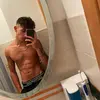 Adam Barone - @adambarone_n1 - TikTok