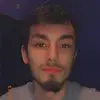 adambarone2 - @adambarone2 - TikTok