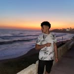 @adambarone69 - Instagram