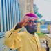 Ismail Adam Barde - Facebook