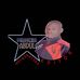 Abdulhamid Adam Haruna - Facebook