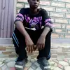 Adam -the-prince - @adambarrack - TikTok