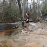 Adam Barrack - @that_smart_fool - Instagram