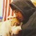Adam Barrack - Facebook