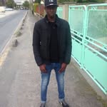 Adama Camara - @barrack_adama - Instagram