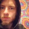 adambarrack838 - @adambarrack838 - TikTok