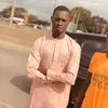 mubarrackadamadam - @mubarrackadamadam2 - TikTok