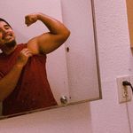 Adam Barrera - @adam_barrera20 - Instagram