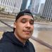 Adam Barrera - Facebook