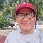 Adam Barrera Diaz - @adam.barreradiaz - Instagram