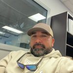 Adam Barrera Sr. - @barrerasr.adam - Instagram