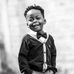 Babker Adam - Facebook