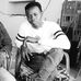 Mohammed Adam Baser - Facebook