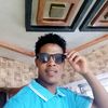 abbaas 12 - @adambarrientez360 - TikTok