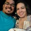 Adam Barrientez609 - @adambarrientez609 - TikTok