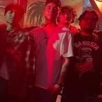 Adam Barrientez - Facebook