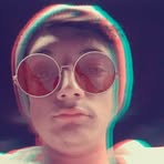 Adam Barrientez - Facebook