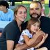 Adam Barrientez - Facebook