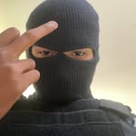 @adam_barrientez - Instagram