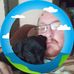 Adam Barger - Facebook